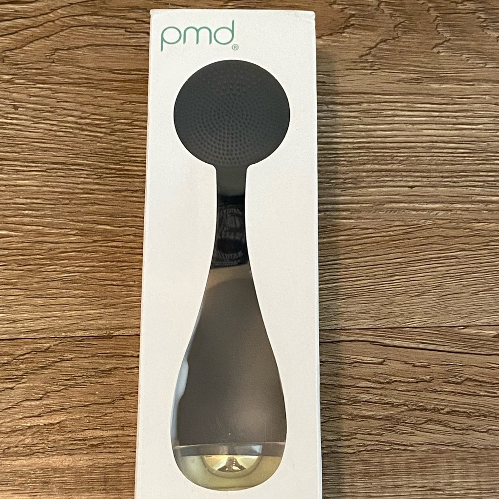PMD clean